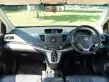 ขายรถ Honda CR-V 2.0 E 4WD ปี2013 SUV -13