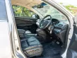 ขายรถ Honda CR-V 2.0 E 4WD ปี2013 SUV -11