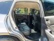 ขายรถ Honda CR-V 2.0 E 4WD ปี2013 SUV -10