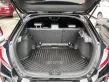 ซื้อขายรถมือสอง HONDA CIVIC FK 1.5 TURBO RS HATCHBACK MNC 2020-16
