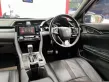 ซื้อขายรถมือสอง HONDA CIVIC FK 1.5 TURBO RS HATCHBACK MNC 2020-9