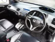 2011 Honda CIVIC 1.8 E i-VTEC รถเก๋ง 4 ประตู ออกรถ 0 บาท-8