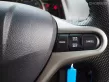2011 Honda CIVIC 1.8 E i-VTEC รถเก๋ง 4 ประตู ออกรถ 0 บาท-15