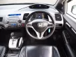 2011 Honda CIVIC 1.8 E i-VTEC รถเก๋ง 4 ประตู ออกรถ 0 บาท-7