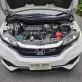 2019 Honda JAZZ 1.5 RS i-VTEC รถเก๋ง 5 ประตู รถสภาพดี มีประกัน-6