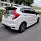 2019 Honda JAZZ 1.5 RS i-VTEC รถเก๋ง 5 ประตู รถสภาพดี มีประกัน-5