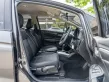 2019 Honda JAZZ 1.5 S i-VTEC รถเก๋ง 5 ประตู ออกรถง่าย-12