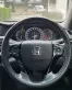 2018 Honda ACCORD 2.0 EL i-VTEC รถเก๋ง 4 ประตู ออกรถฟรี-12