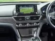 2021 Honda ACCORD 2.0 Hybrid TECH รถเก๋ง 4 ประตู ออกรถฟรี-11