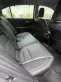 2018 Honda ACCORD 2.0 EL i-VTEC รถเก๋ง 4 ประตู ออกรถฟรี-16