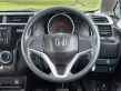 2019 Honda JAZZ 1.5 S i-VTEC รถเก๋ง 5 ประตู ออกรถง่าย-6