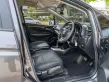 2019 Honda JAZZ 1.5 S i-VTEC รถเก๋ง 5 ประตู ออกรถง่าย-14