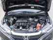 2019 Honda JAZZ 1.5 V i-VTEC รถเก๋ง 5 ประตู รถสภาพดี มีประกัน-17