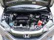 2019 Honda JAZZ 1.5 S i-VTEC รถเก๋ง 5 ประตู ออกรถง่าย-18