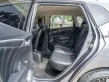 2019 Honda JAZZ 1.5 S i-VTEC รถเก๋ง 5 ประตู ออกรถง่าย-17