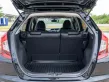 2019 Honda JAZZ 1.5 V i-VTEC รถเก๋ง 5 ประตู รถสภาพดี มีประกัน-16