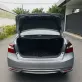 2018 Honda ACCORD 2.0 EL i-VTEC รถเก๋ง 4 ประตู ออกรถฟรี-19