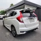 2019 Honda JAZZ 1.5 RS i-VTEC รถเก๋ง 5 ประตู รถสภาพดี มีประกัน-2