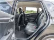 2019 Honda JAZZ 1.5 V i-VTEC รถเก๋ง 5 ประตู รถสภาพดี มีประกัน-15