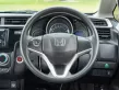2019 Honda JAZZ 1.5 V i-VTEC รถเก๋ง 5 ประตู รถสภาพดี มีประกัน-7