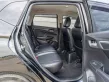 2019 Honda JAZZ 1.5 V i-VTEC รถเก๋ง 5 ประตู รถสภาพดี มีประกัน-19