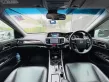 2018 Honda ACCORD 2.0 EL i-VTEC รถเก๋ง 4 ประตู ออกรถฟรี-9