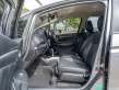 2019 Honda JAZZ 1.5 S i-VTEC รถเก๋ง 5 ประตู ออกรถง่าย-16