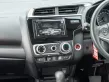 2019 Honda JAZZ 1.5 V i-VTEC รถเก๋ง 5 ประตู รถสภาพดี มีประกัน-11