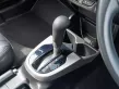 2019 Honda JAZZ 1.5 S i-VTEC รถเก๋ง 5 ประตู ออกรถง่าย-7