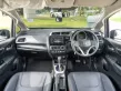 2019 Honda JAZZ 1.5 S i-VTEC รถเก๋ง 5 ประตู ออกรถง่าย-11