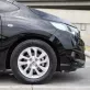 2019 Honda JAZZ 1.5 V i-VTEC รถเก๋ง 5 ประตู รถสภาพดี มีประกัน-4