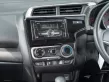 2019 Honda JAZZ 1.5 S i-VTEC รถเก๋ง 5 ประตู ออกรถง่าย-8