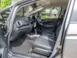 2019 Honda JAZZ 1.5 S i-VTEC รถเก๋ง 5 ประตู ออกรถง่าย-15