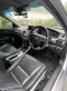 2018 Honda ACCORD 2.0 EL i-VTEC รถเก๋ง 4 ประตู ออกรถฟรี-15