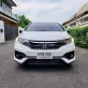 2019 Honda JAZZ 1.5 RS i-VTEC รถเก๋ง 5 ประตู รถสภาพดี มีประกัน-1