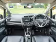 2019 Honda JAZZ 1.5 V i-VTEC รถเก๋ง 5 ประตู รถสภาพดี มีประกัน-12