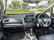 2019 Honda JAZZ 1.5 S i-VTEC รถเก๋ง 5 ประตู ออกรถง่าย-10