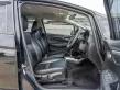 2019 Honda JAZZ 1.5 V i-VTEC รถเก๋ง 5 ประตู รถสภาพดี มีประกัน-13