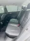 2018 Honda ACCORD 2.0 EL i-VTEC รถเก๋ง 4 ประตู ออกรถฟรี-18