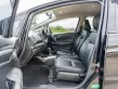 2019 Honda JAZZ 1.5 V i-VTEC รถเก๋ง 5 ประตู รถสภาพดี มีประกัน-14