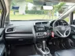 2019 Honda JAZZ 1.5 V i-VTEC รถเก๋ง 5 ประตู รถสภาพดี มีประกัน-9