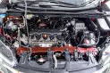 2014 HONDA CRV, 2.0 E 4WD (i-VTEC) โฉม ปี12-17 สีแดง MNC ปี2014แท้-15