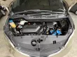 ขายรถ Honda Elysion 2.4 VTEC ปี 2006 สีน้ำตาล-18