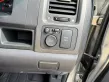 2012 Honda CR-V 2.4 EL 4WD SUV -4