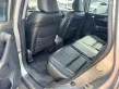2012 Honda CR-V 2.4 EL 4WD SUV -12