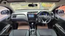 2016 Honda CITY 1.5 SV i-VTEC รถเก๋ง 4 ประตู รถสวยสภาพดี ไมล์น้อย 9 หมื่นกิโลแท้-6
