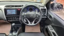 2016 Honda CITY 1.5 SV i-VTEC รถเก๋ง 4 ประตู รถสวยสภาพดี ไมล์น้อย 9 หมื่นกิโลแท้-9
