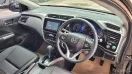2016 Honda CITY 1.5 SV i-VTEC รถเก๋ง 4 ประตู รถสวยสภาพดี ไมล์น้อย 9 หมื่นกิโลแท้-11