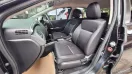 2016 Honda CITY 1.5 SV i-VTEC รถเก๋ง 4 ประตู รถสวยสภาพดี ไมล์น้อย 9 หมื่นกิโลแท้-20