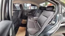 2016 Honda CITY 1.5 SV i-VTEC รถเก๋ง 4 ประตู รถสวยสภาพดี ไมล์น้อย 9 หมื่นกิโลแท้-21